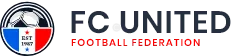 FC United